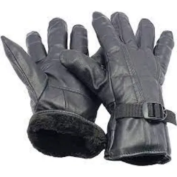 Winter gloves for men Riding Gloves